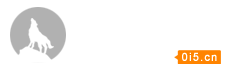 　㔀㤀ὧ로╦캘N굥�